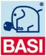 BASI GMBH.jpg